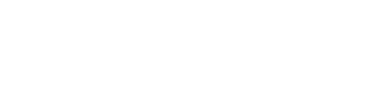 Memphis Rodent Control Experts