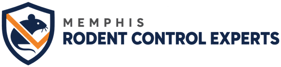 Memphis Rodent Control Experts